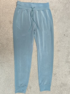 S240111 Women's Pants
