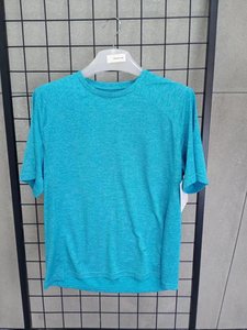 S230088 Men's T-shirt