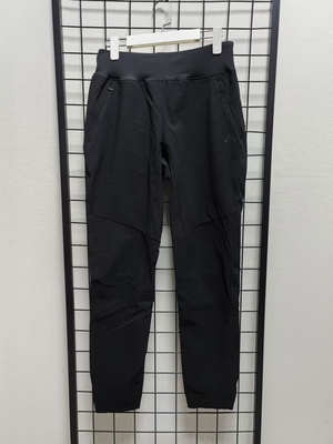 S231047 Men's Jogger