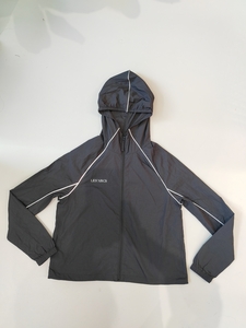 S250533 Men's Hoodies