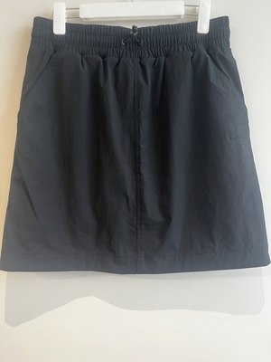 S250585 Women's Skorts
