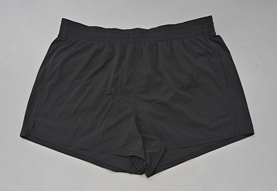 S250435 Women's Woven Shorts