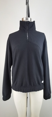 avlf22-049 Women's Soft Shell Jacket