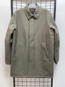 S230520-Man's jacket