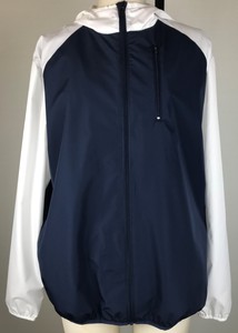 20211026-7-Women's jacket
