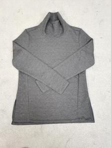 S240102 Men's Pullover
