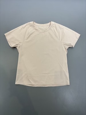 S260038 Women's SS Shirt