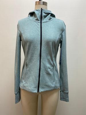 AL23-973A Women's Dralon Hoodie