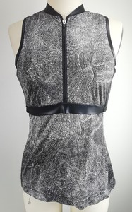 S180480-cycling vest
