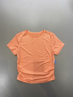 S260513 Women's T-Shirt