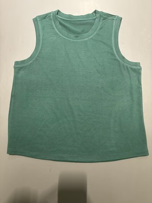 S260878 Women's Tank Top