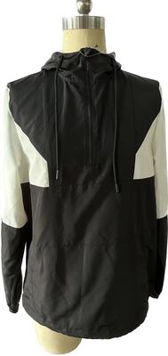 S230477 Windbreaker
