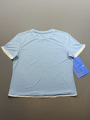 S260196 Women's T-Shirt