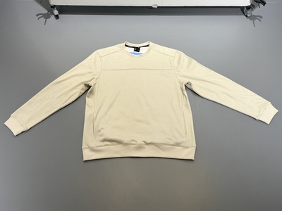 S260088 Men's LS Shirt