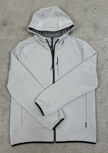 S240174 Men's Jacket