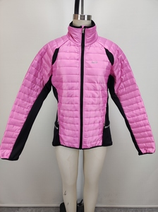 Women's Padding Jacket