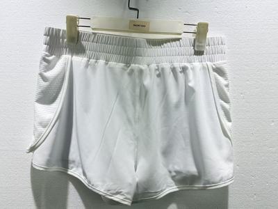 S260371 Women's Shorts