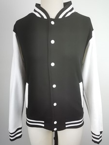 S2021092402-WOMEN'S JACKET