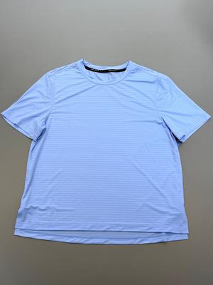 S260514 Women's T-Shirt