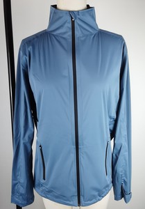S20210808-1-Man's jacket