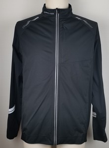 S20210814-2-Women's jacket
