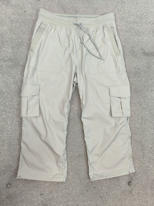 S240248 Women's Pants