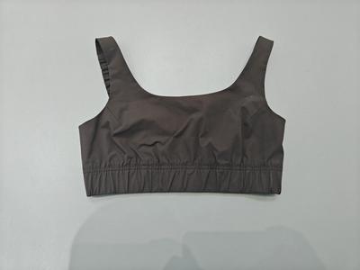 S250592 Missy top