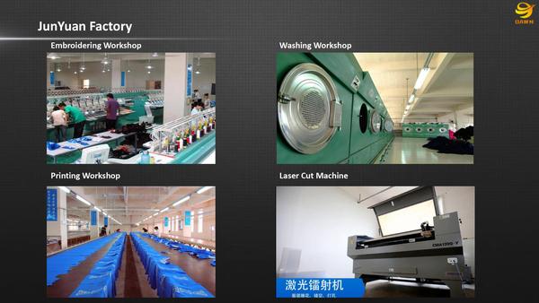 Dawn company profile of global 20220209_13.jpg