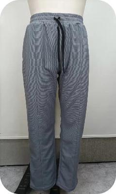 S220458 Men's Jogger