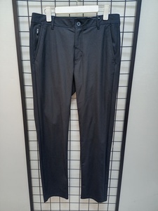 S230335-Man's Pants