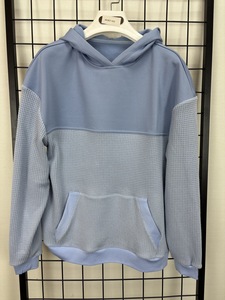 S250120 Women's Hoodie