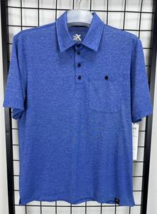 S240162 Men's Tee