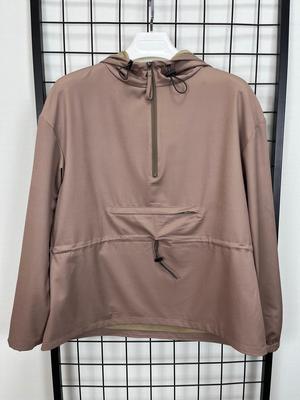 S230517-Women's Jacket