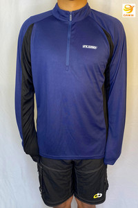 DN-C2020 men's cycling tops