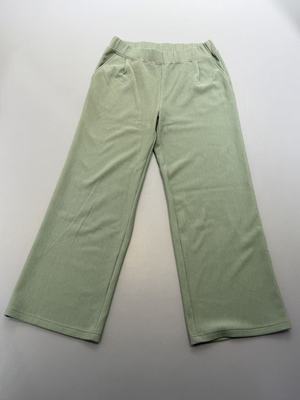 S260361 Women's Pant