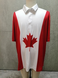 S210499-Man's POLO