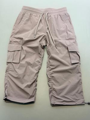 S260258 Women's Pants