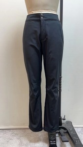 S220123-Softshell Trouser