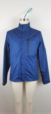 DN-S20220218-13 Jacket