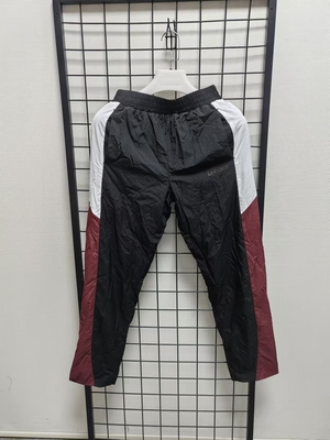 S240791 Men's Lightweight Jogger
