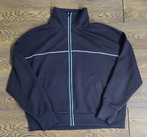 S240461 Men's Jacket
