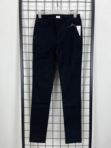 S230595-Women's pants