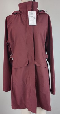S200497-3-WOMEN'S JACKET