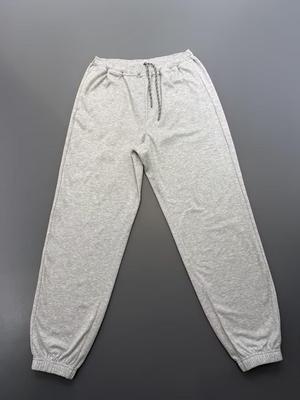 S260147 Women's Pants