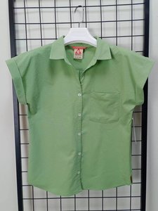 S230157 Women's T-shirt