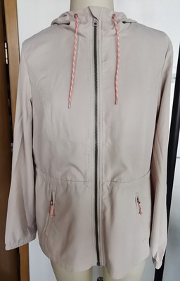 S210192-2-Women's jacket