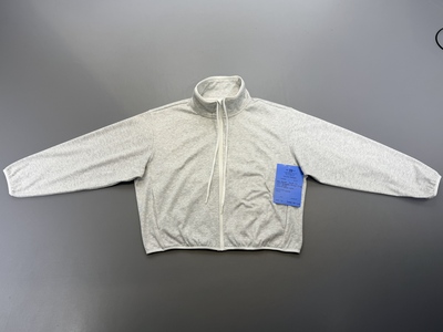 S260148 Women's Jacket