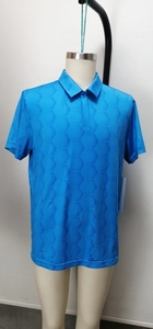 S220464 Golf Polo