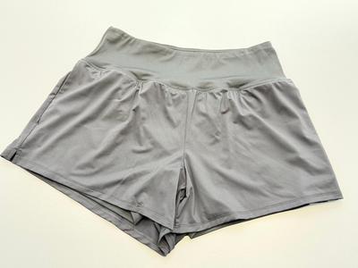 S260749 Women's Shorts
