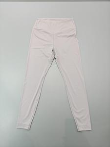 S250660 Women's yoga pants